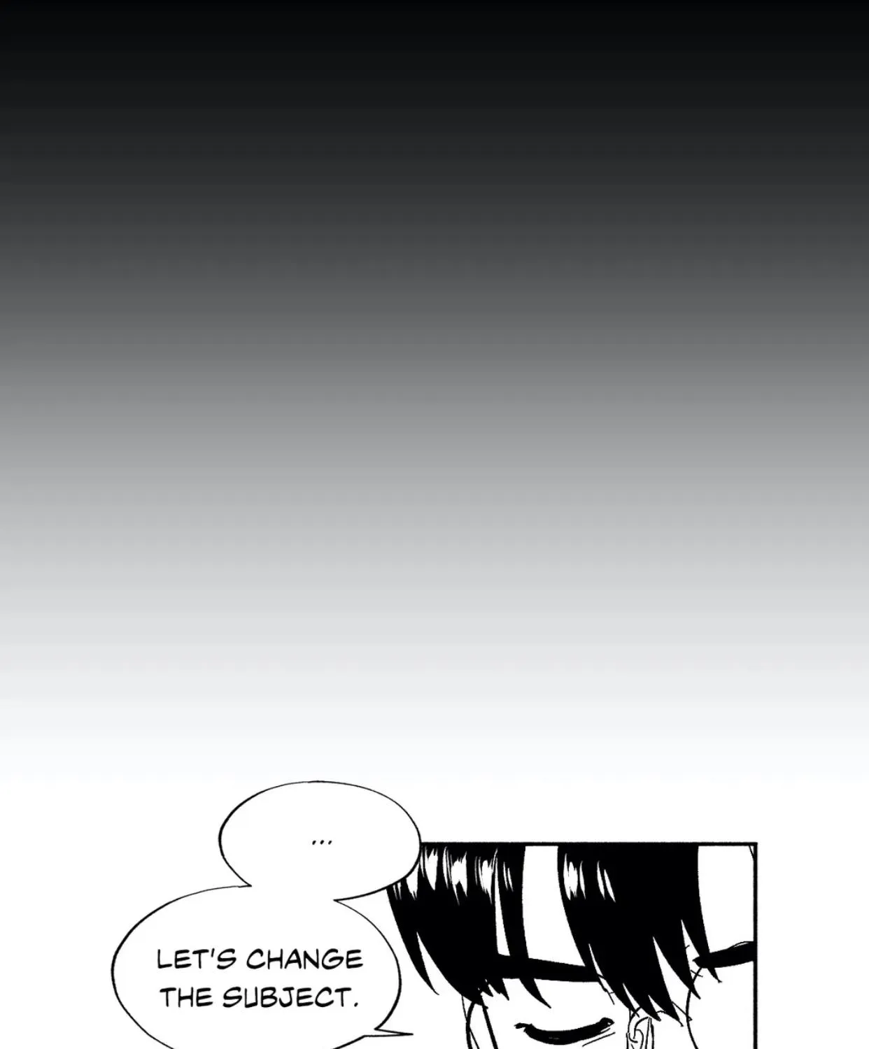 The Man At Night Chapter 11 page 21 - 