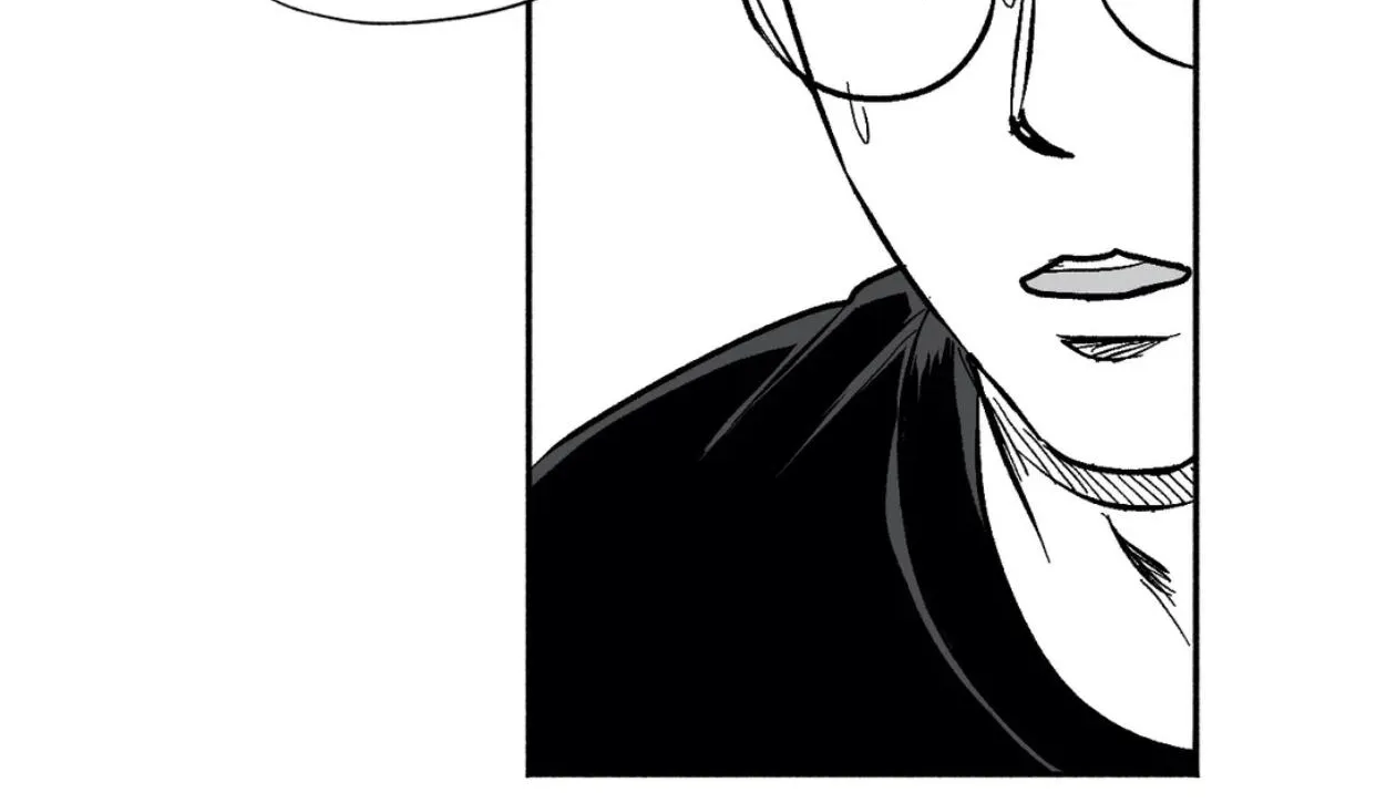 The Man At Night Chapter 11 page 22 - 
