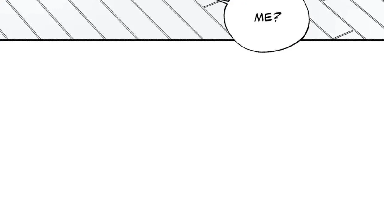 The Man At Night Chapter 11 page 24 - 