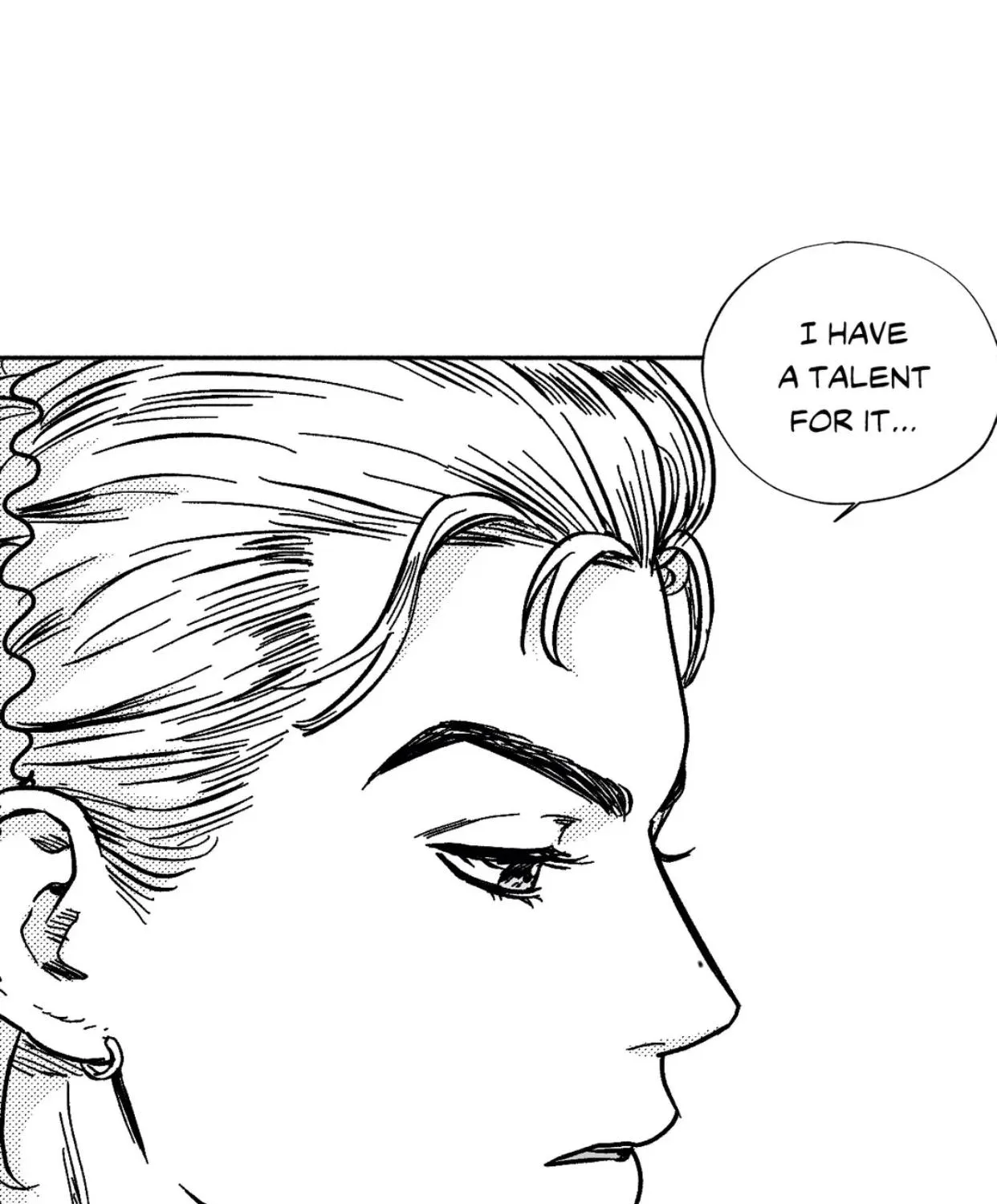 The Man At Night Chapter 11 page 27 - 