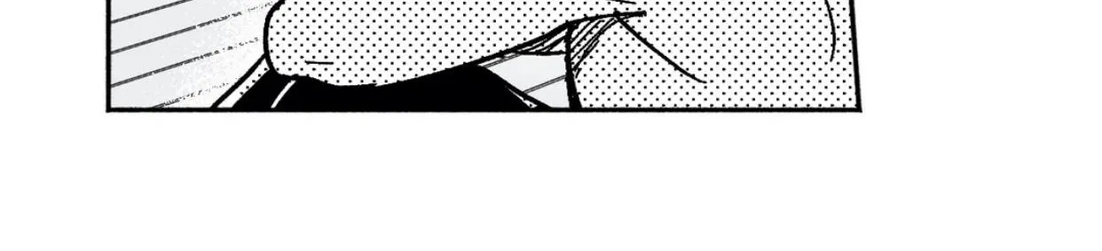 The Man At Night Chapter 11 page 30 - 