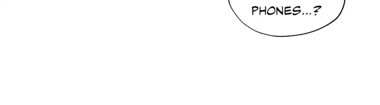 The Man At Night Chapter 11 page 34 - 