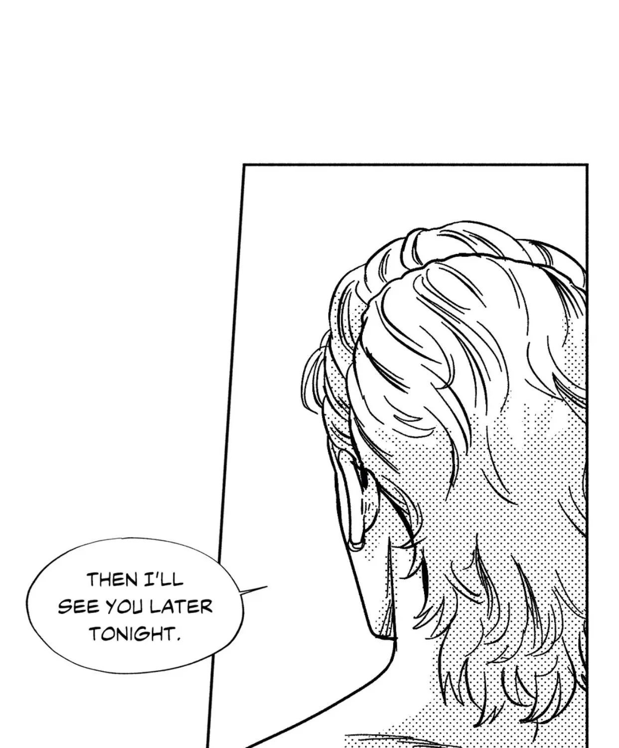 The Man At Night Chapter 11 page 35 - 