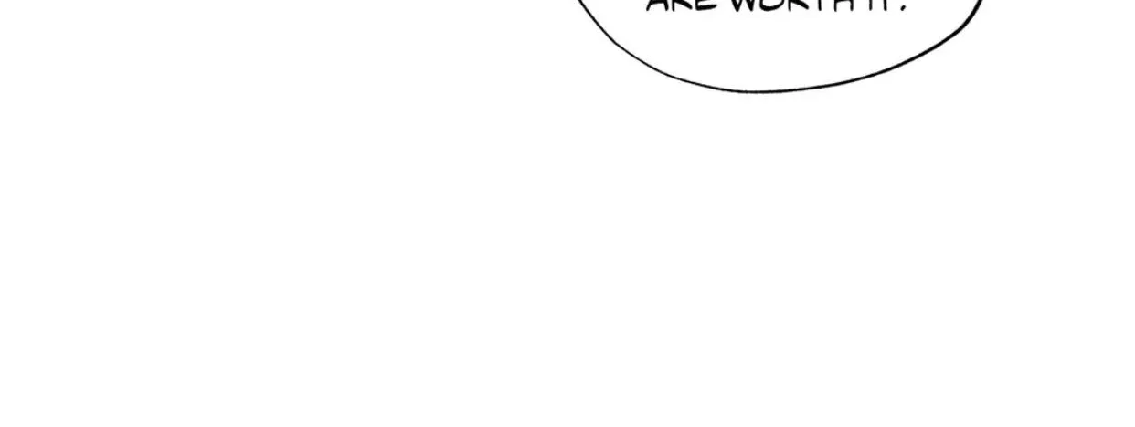 The Man At Night Chapter 11 page 40 - 