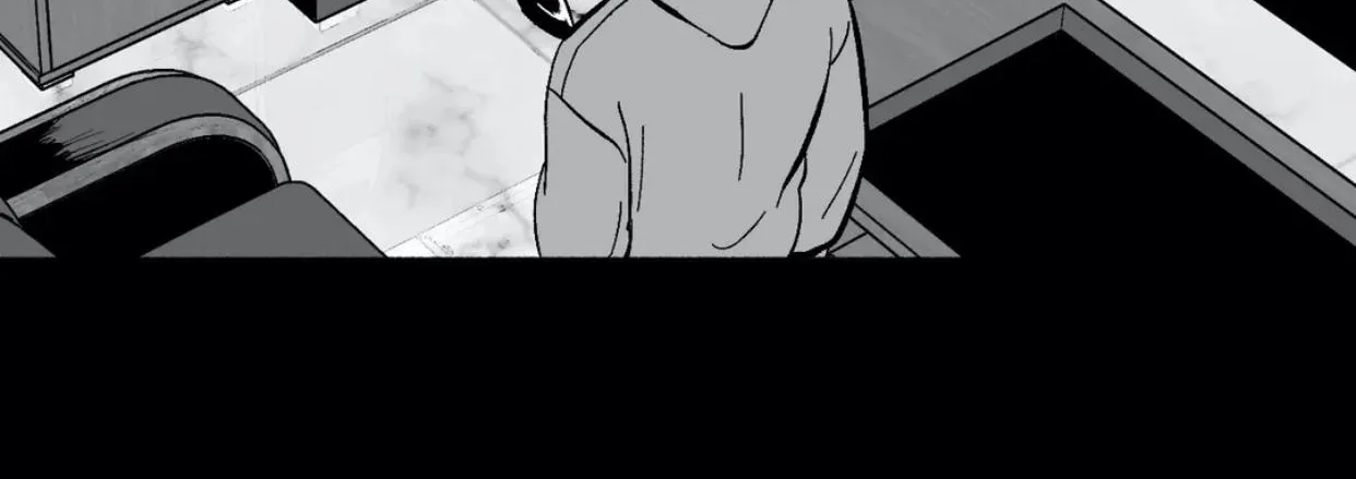 The Man At Night Chapter 11 page 5 - 