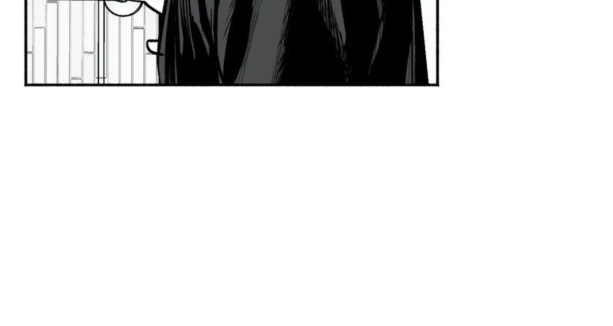 The Man At Night Chapter 11 page 46 - 