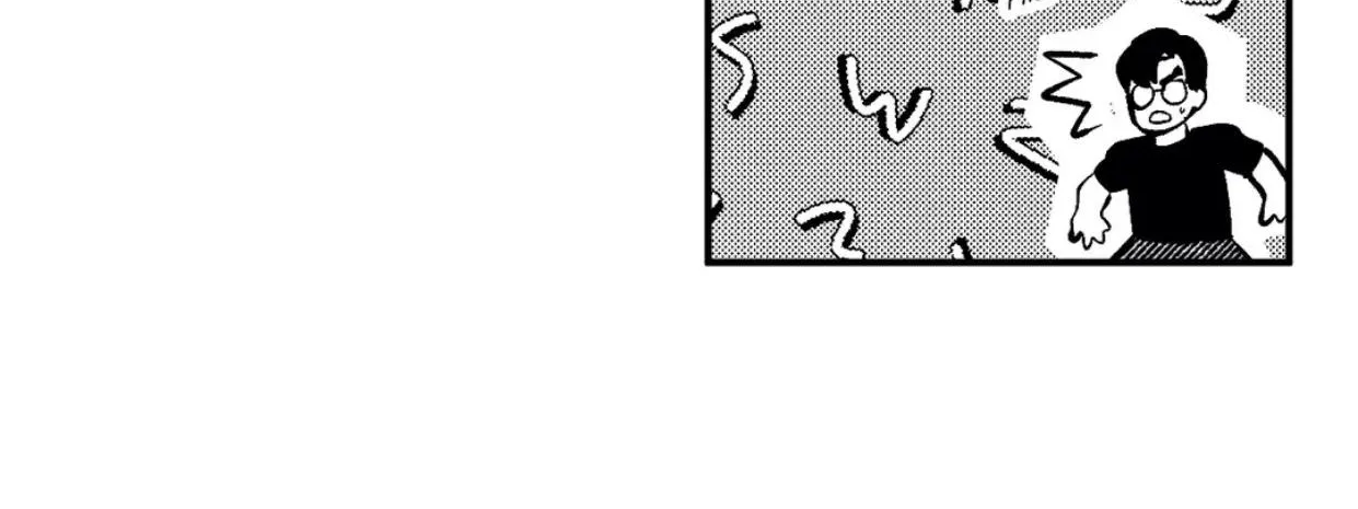 The Man At Night Chapter 11 page 48 - 