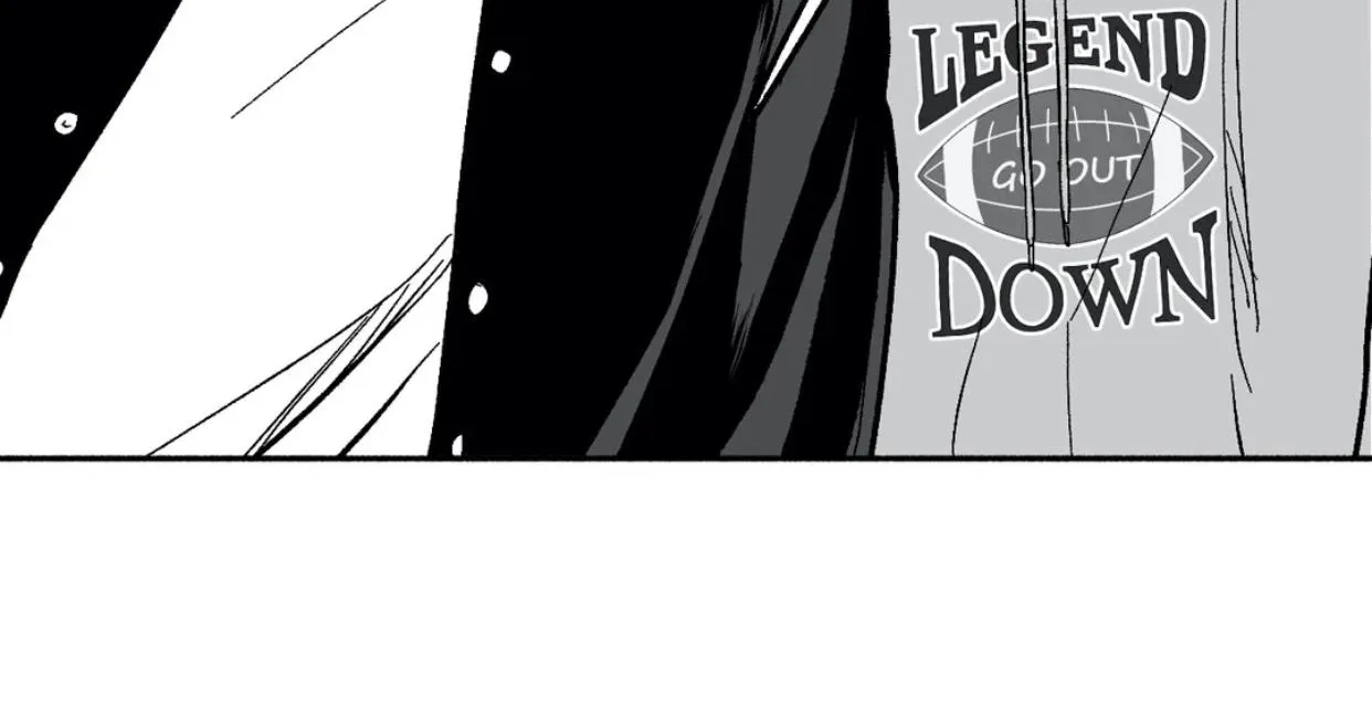 The Man At Night Chapter 11 page 53 - 