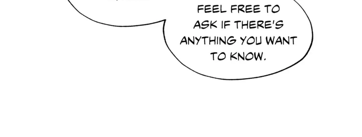 The Man At Night Chapter 11 page 59 - 