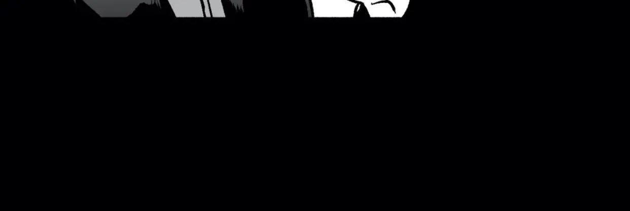The Man At Night Chapter 11 page 7 - 