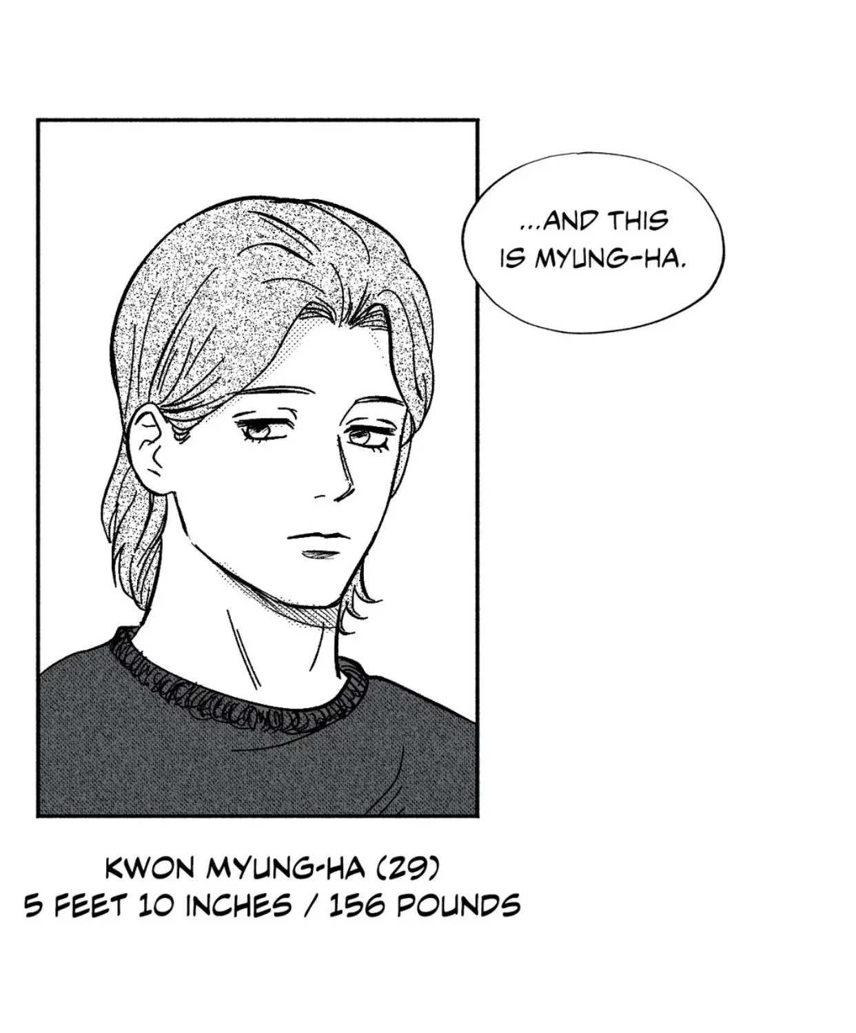 The Man At Night Chapter 11 page 62 - 