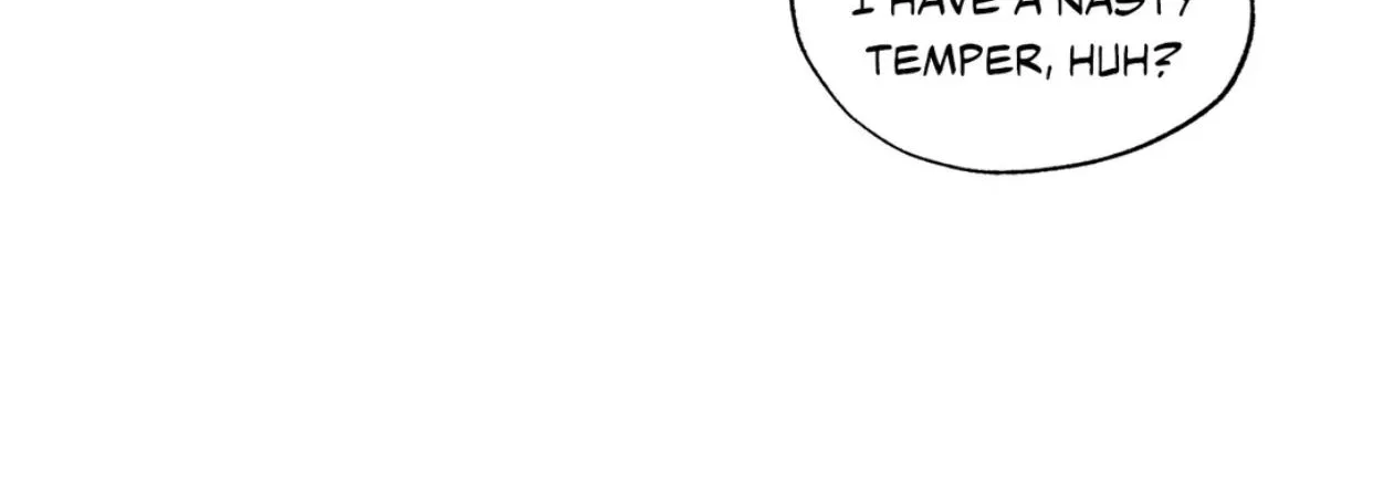 The Man At Night Chapter 11 page 67 - 