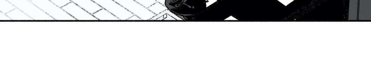 The Man At Night Chapter 11 page 80 - 