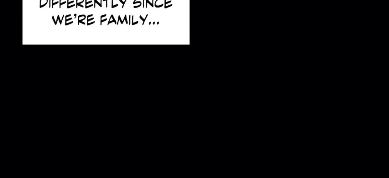 The Man At Night Chapter 11 page 9 - 