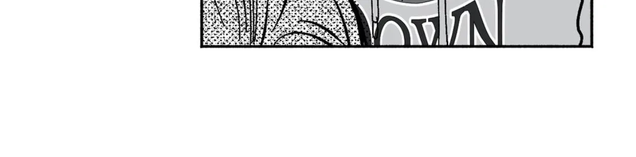 The Man At Night Chapter 11 page 86 - 