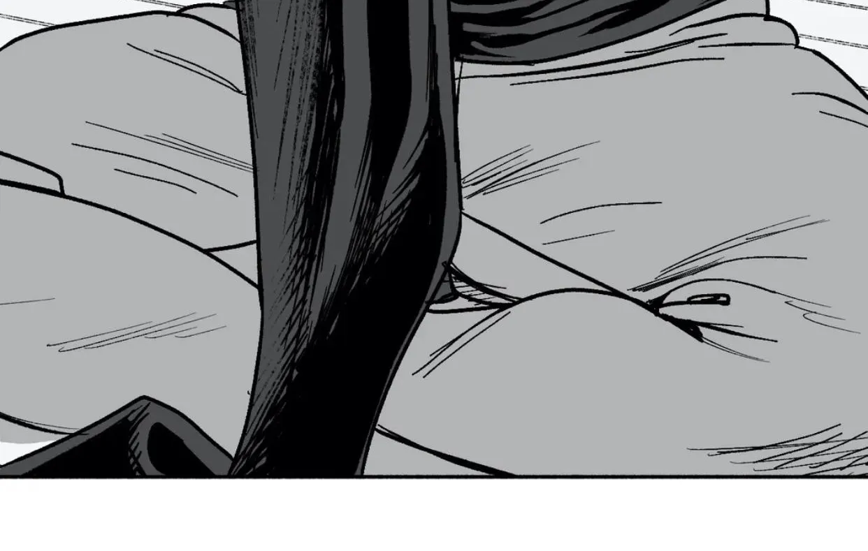 The Man At Night Chapter 11 page 90 - 