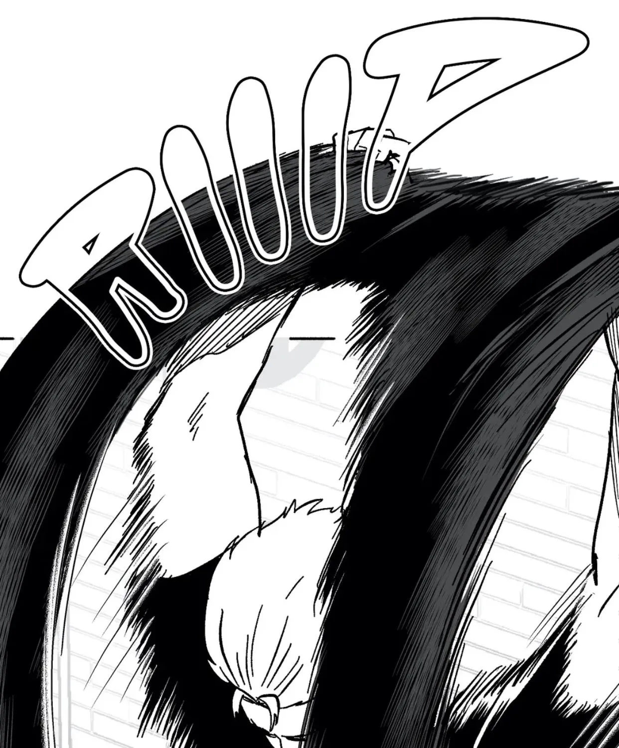The Man At Night Chapter 11 page 99 - 