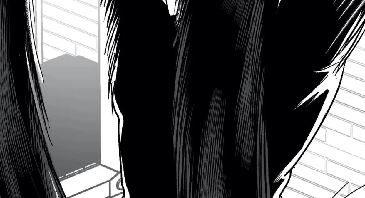 The Man At Night Chapter 11 page 100 - 