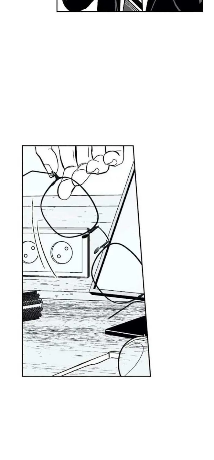 The Man At Night Chapter 12.1 page 12 - 
