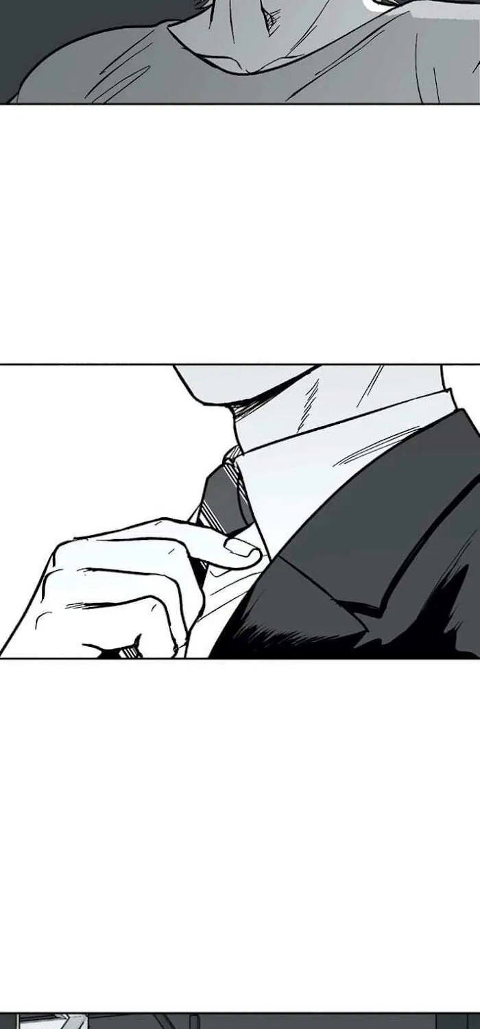 The Man At Night Chapter 12.1 page 18 - 