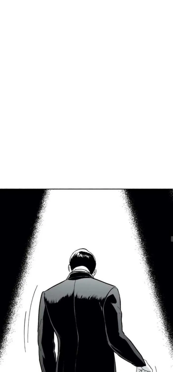 The Man At Night Chapter 12.1 page 25 - 