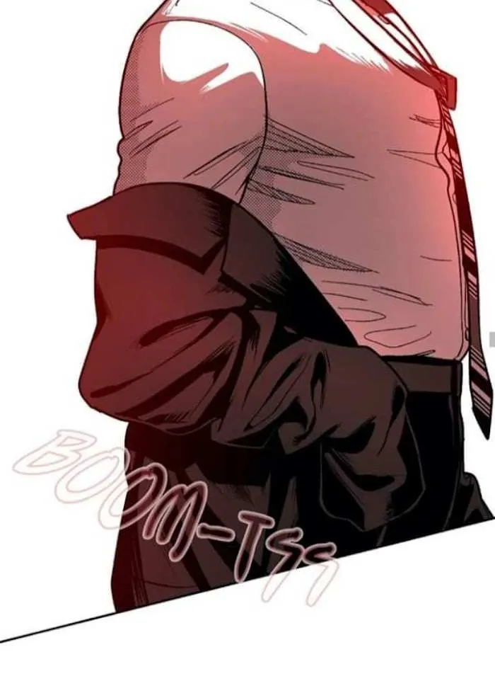 The Man At Night Chapter 12.1 page 30 - 