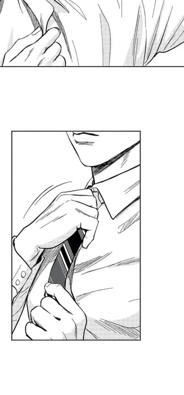 The Man At Night Chapter 12.1 page 4 - 
