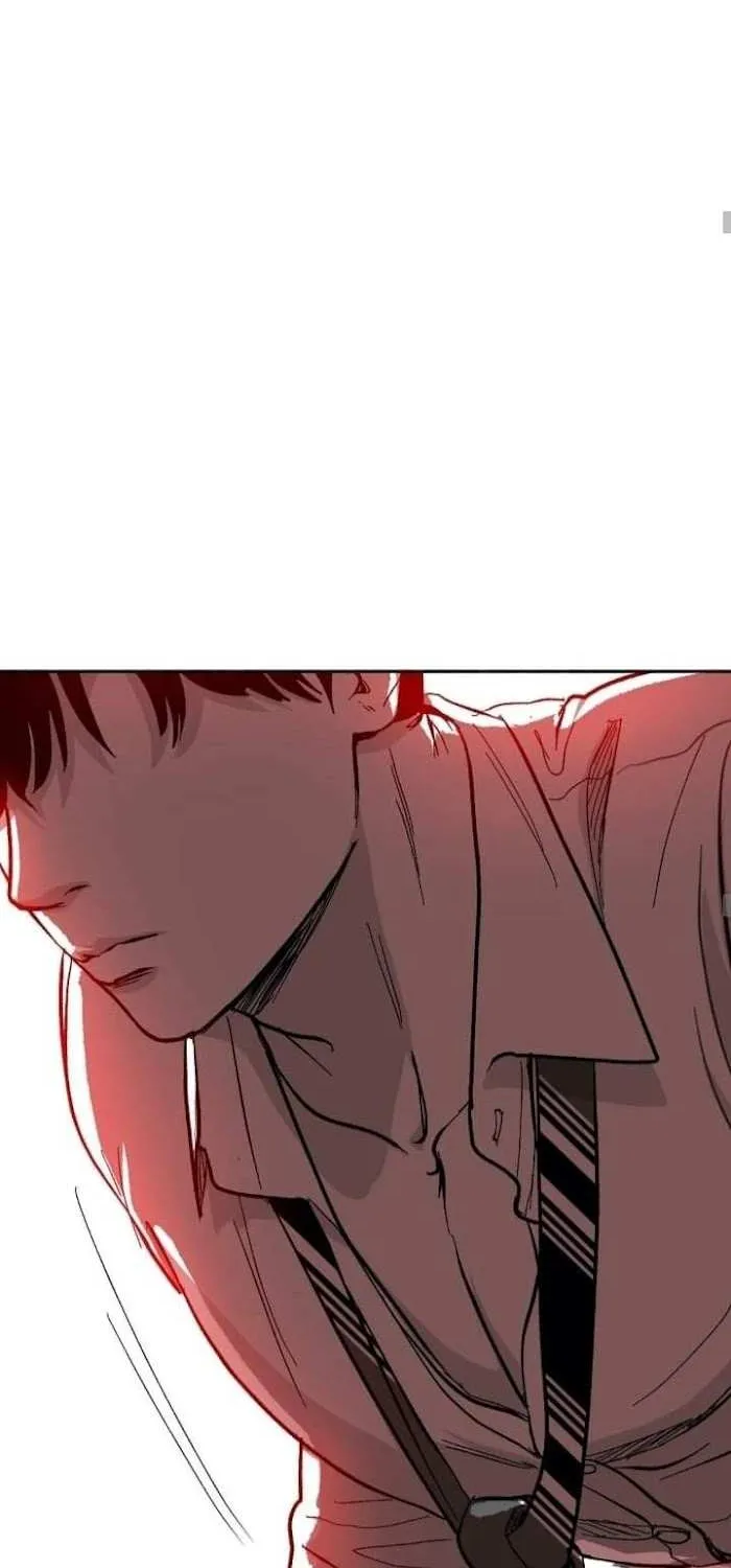 The Man At Night Chapter 12.1 page 34 - 