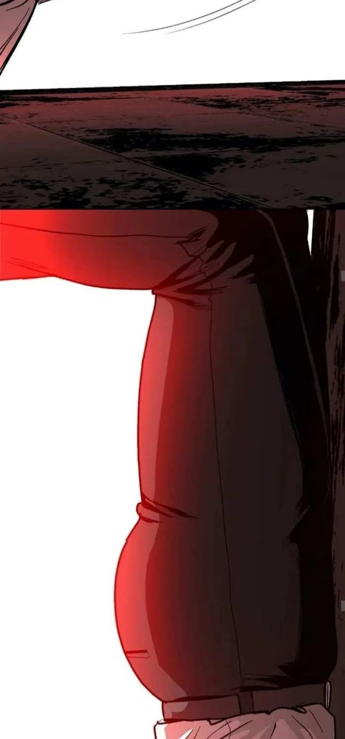 The Man At Night Chapter 12.1 page 36 - 