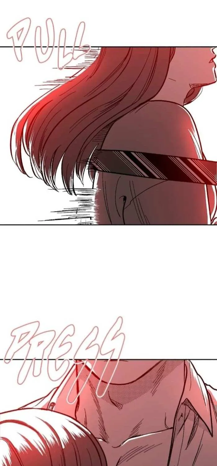 The Man At Night Chapter 12.1 page 41 - 