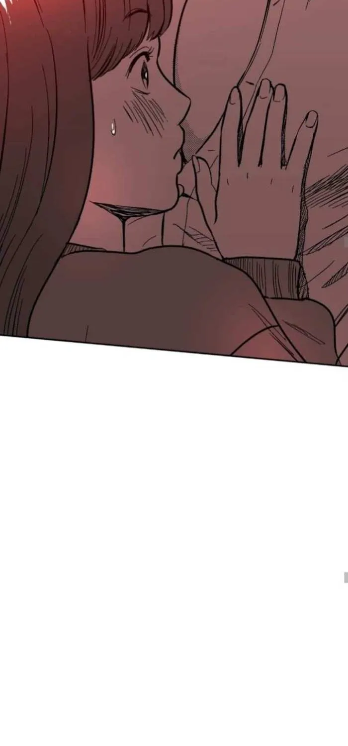 The Man At Night Chapter 12.1 page 42 - 