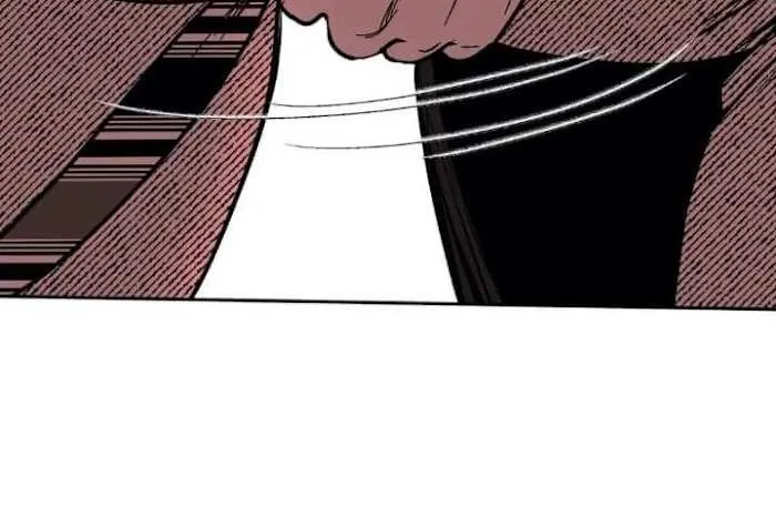 The Man At Night Chapter 12.1 page 45 - 