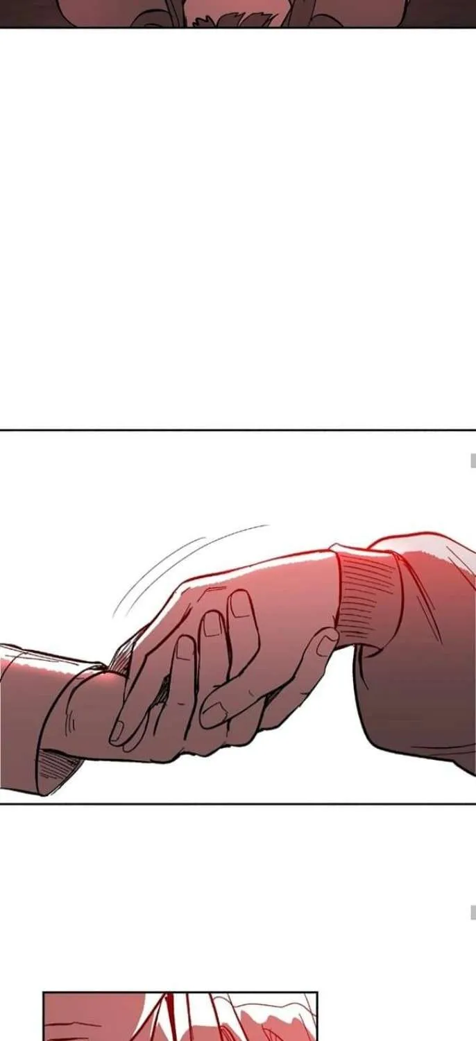 The Man At Night Chapter 12.1 page 50 - 