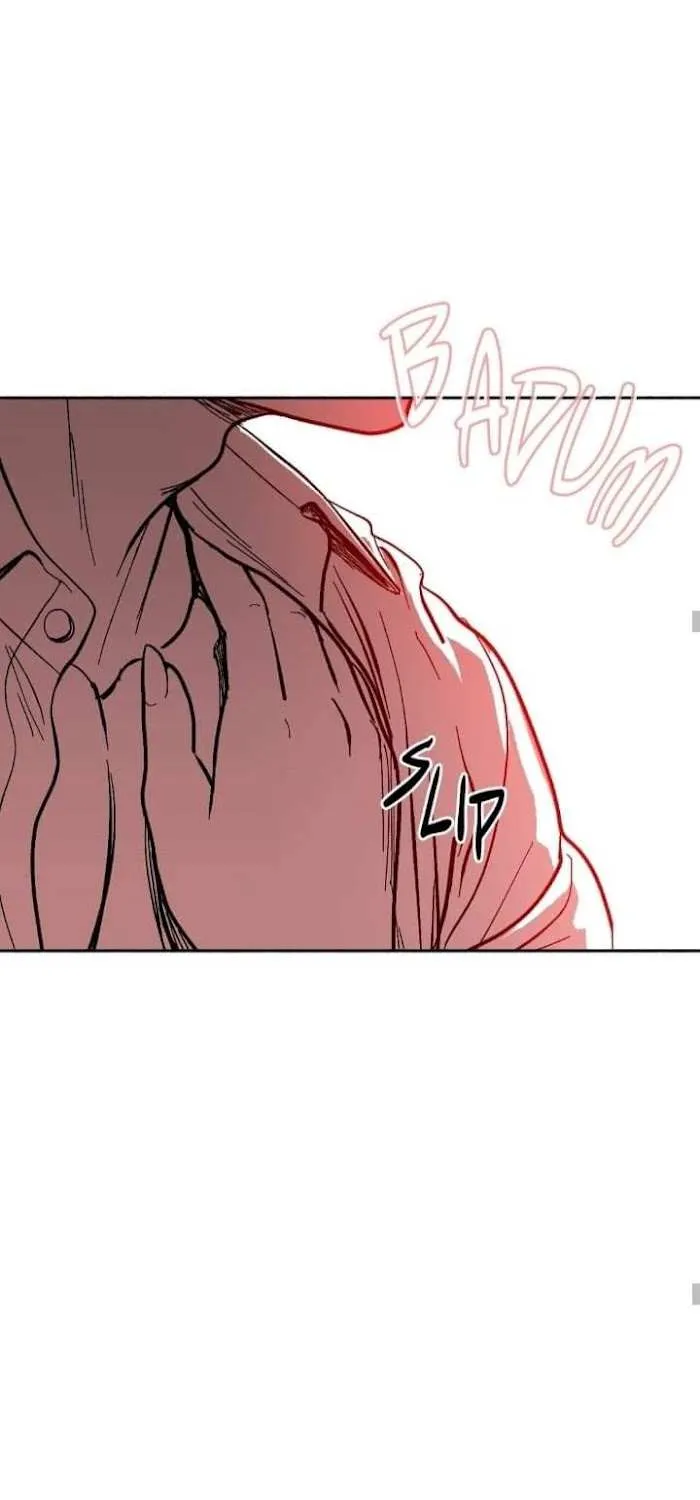 The Man At Night Chapter 12.1 page 54 - 