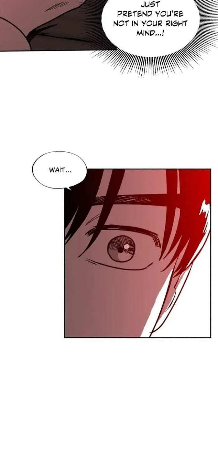 The Man At Night Chapter 12.1 page 62 - 