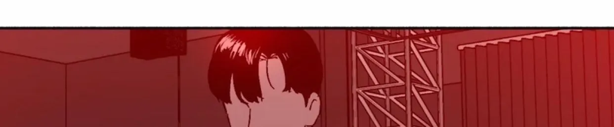 The Man At Night Chapter 12 page 102 - 