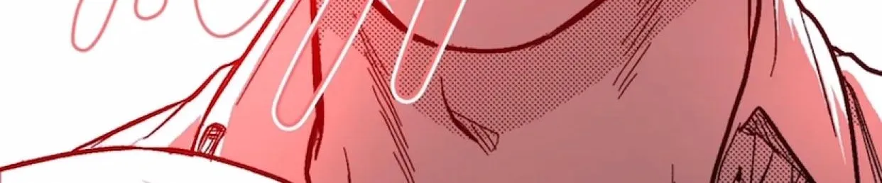 The Man At Night Chapter 12 page 106 - 