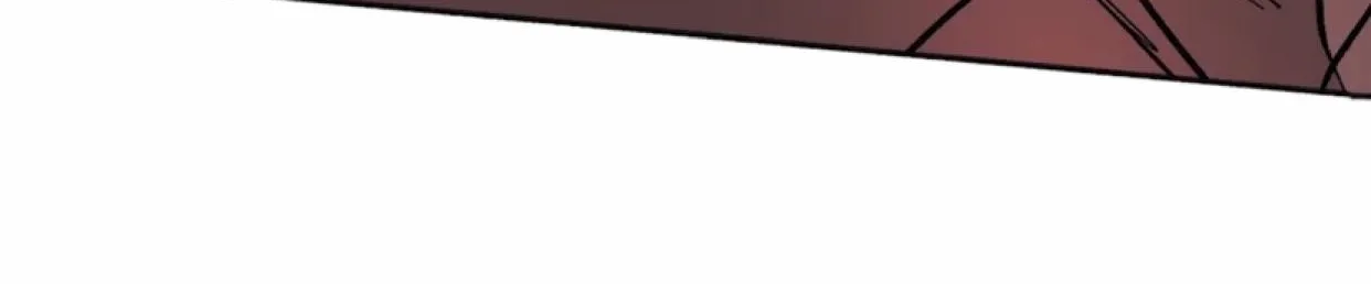 The Man At Night Chapter 12 page 108 - 