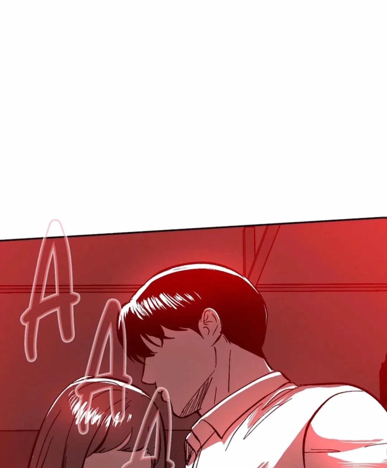 The Man At Night Chapter 12 page 109 - 