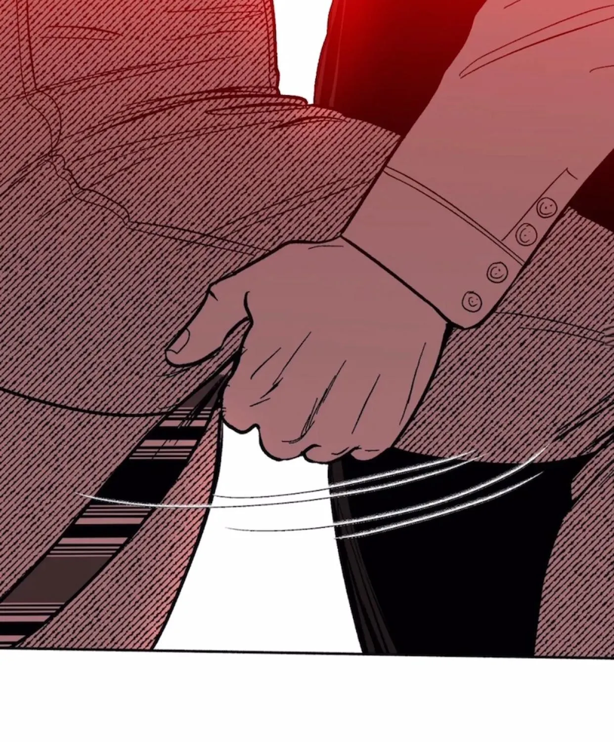 The Man At Night Chapter 12 page 115 - 