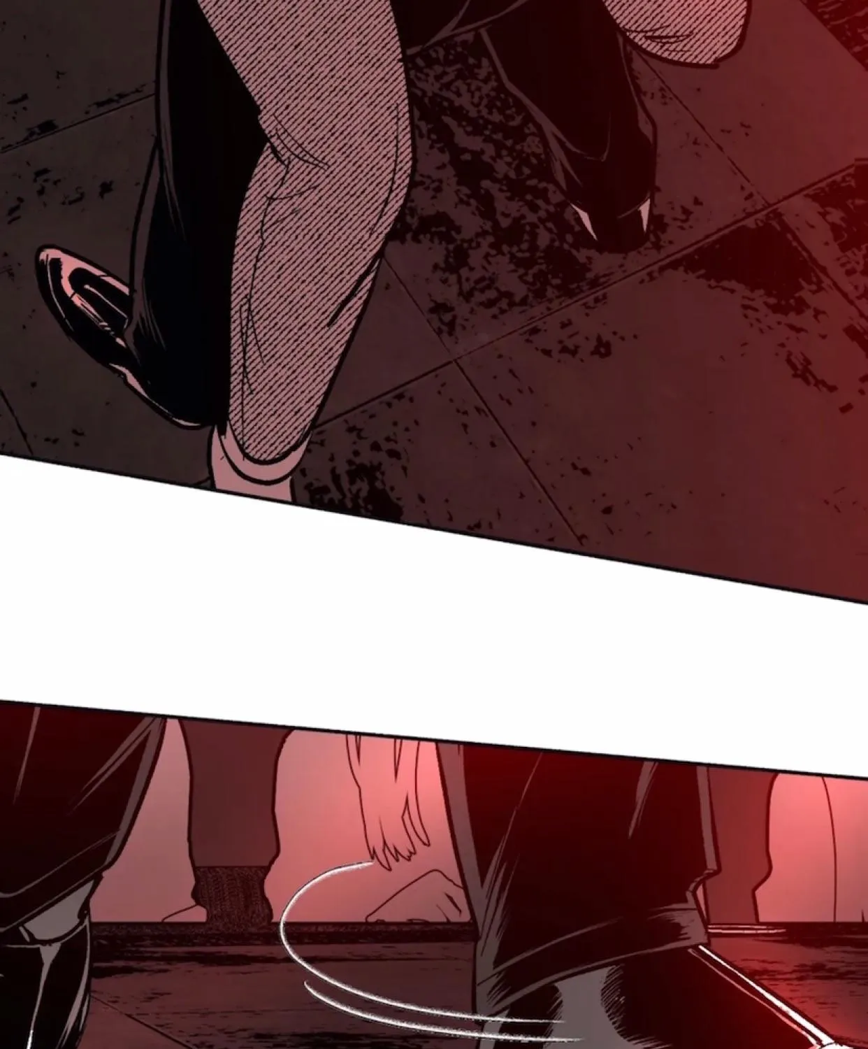 The Man At Night Chapter 12 page 119 - 