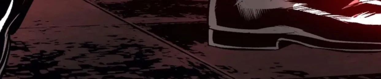 The Man At Night Chapter 12 page 120 - 