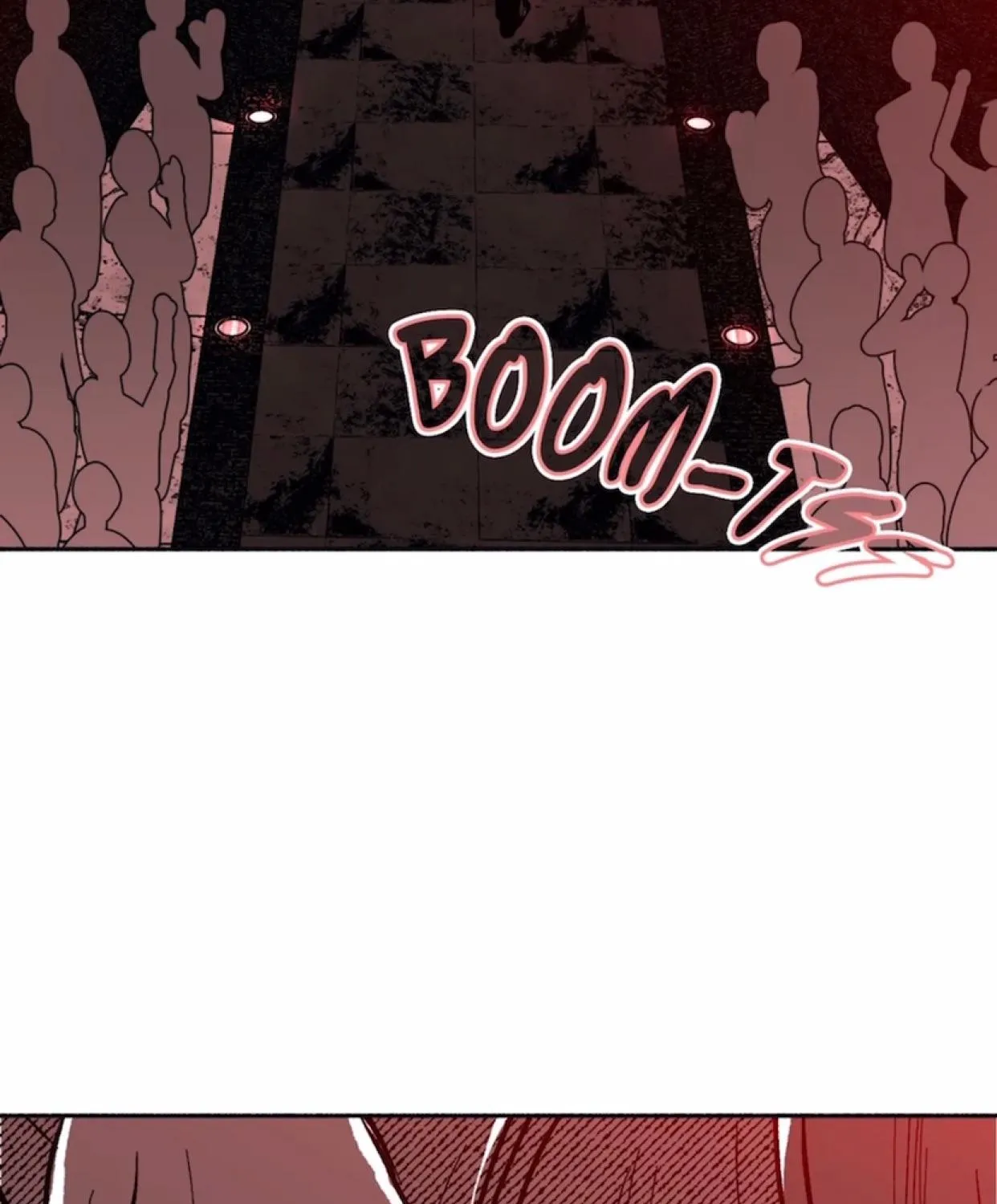 The Man At Night Chapter 12 page 123 - 