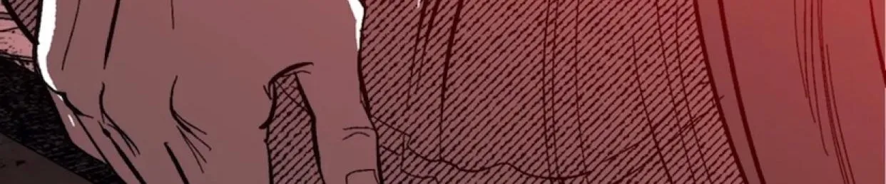 The Man At Night Chapter 12 page 124 - 