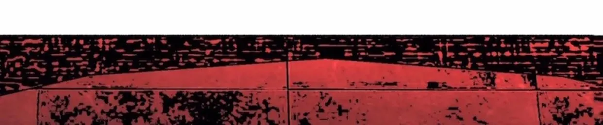 The Man At Night Chapter 12 page 126 - 