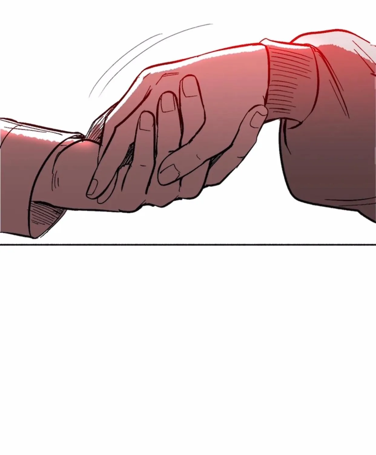The Man At Night Chapter 12 page 131 - 