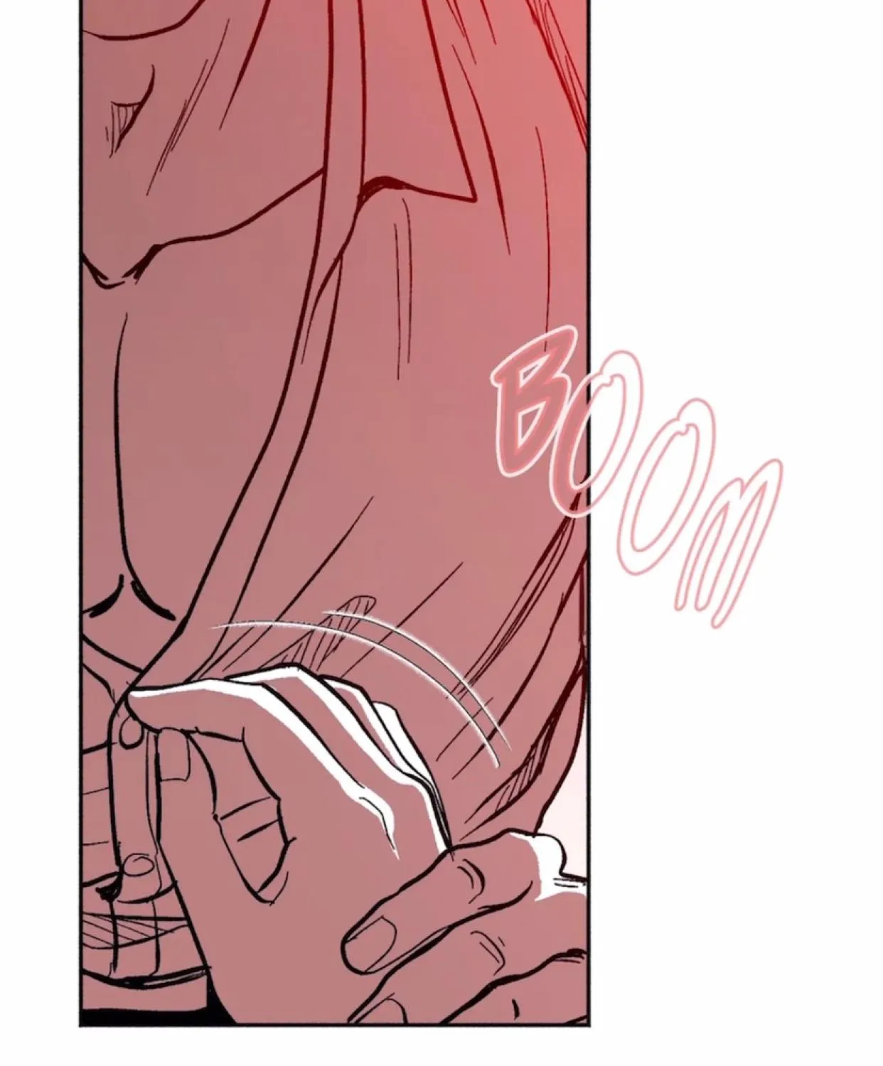 The Man At Night Chapter 12 page 133 - 