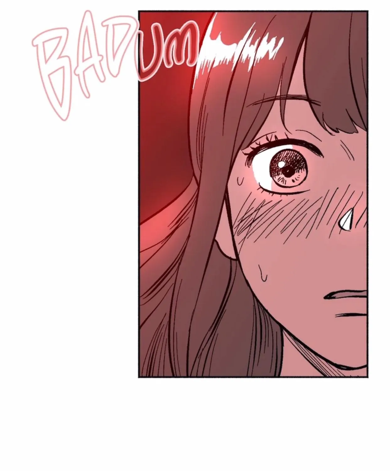 The Man At Night Chapter 12 page 135 - 
