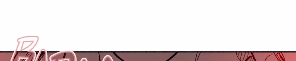 The Man At Night Chapter 12 page 136 - 