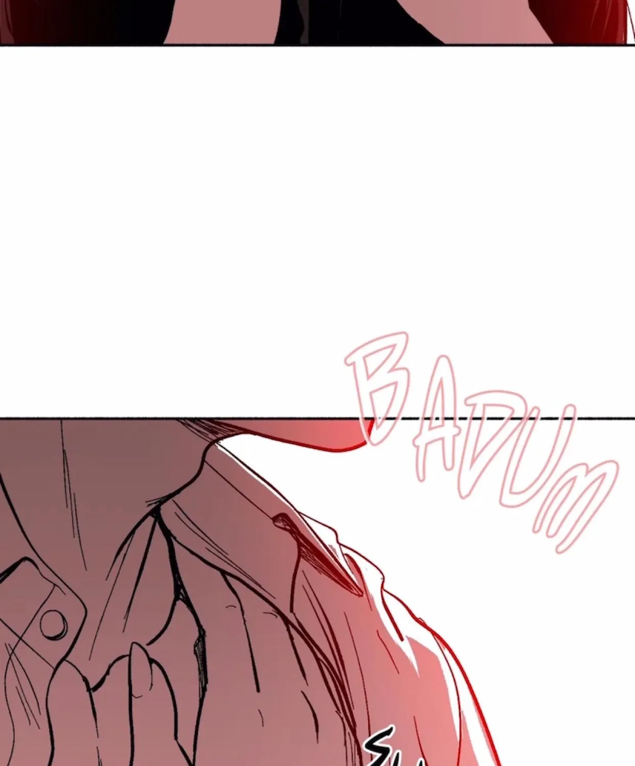 The Man At Night Chapter 12 page 139 - 